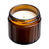 Свеча ароматическая Piccola, имбирное печенье и мандарин - Фото 2
