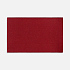 Бордовый