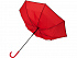 Зонт-трость Kaia - Фото 3