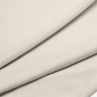 Футболка мужская Crusader Men, светло-бежевая (неокрашенная)