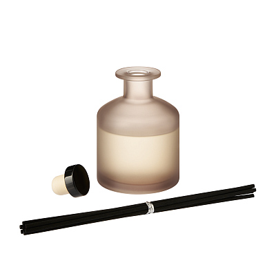 Диффузор ароматический Мизу (Mizu), бежевый