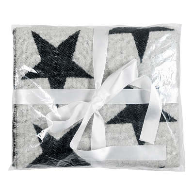 Шарф  "Экзюпери"