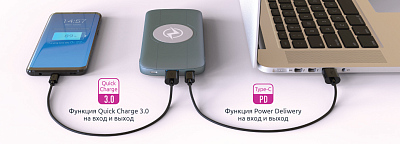 ПЗУ 27 Olmio QW-10