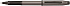 Ручка-роллер Selectip Cross Century II Gunmetal Gray - Фото 1