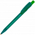 Ручка шариковая TWIN LX - Фото 1
