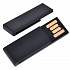 USB flash-карта "Clip" (8Гб) - Фото 1