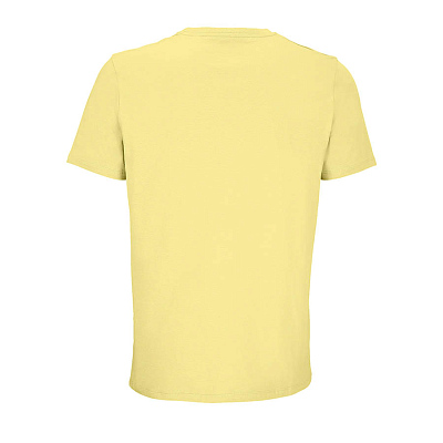 Футболка унисекс LEGEND 175