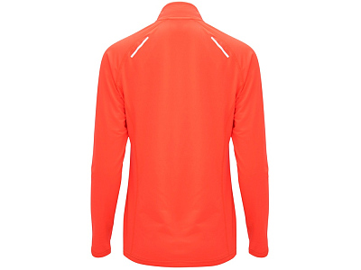 Толстовка с воротом на молнии Melbourne женская