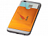 Бумажник для карт с RFID-чипом для смартфона - Фото 5