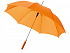 Зонт-трость Lisa - Фото 1
