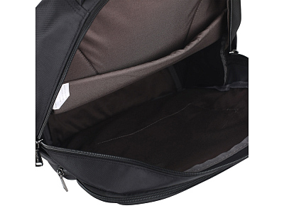 Рюкзак Backpack для ноутбука 14
