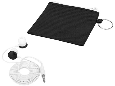 Наушники Star