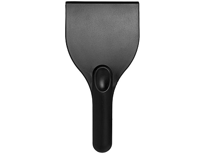 Скребок для льда Artur