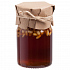Набор Honey Fields, ver.2, мед с кедровыми орехами - Фото 3