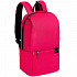 Рюкзак Mi Casual Daypack, розовый - Фото 1