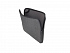 Универсальный чехол для MacBook Pro 16 и Ultrabook 15.6 - Фото 8