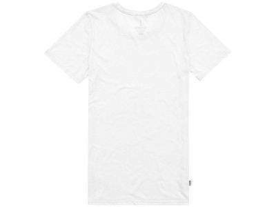 Футболка Sarek женская