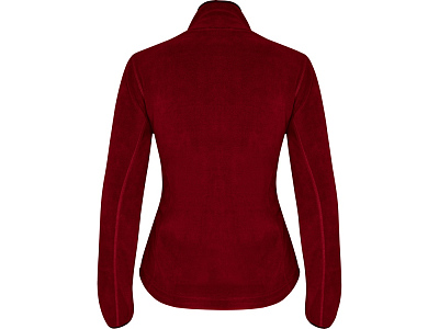 Куртка флисовая Luciane, женская