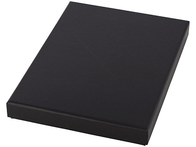 Подарочный набор Verseau