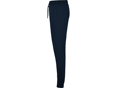 Брюки Adelpho мужские