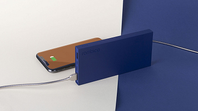 ПЗУ 96 Rombica NEO ARIA, песочный