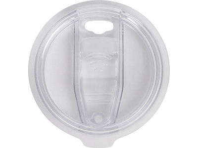 Термокружка с пробковым основанием Sierra, 550 мл