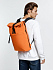 Рюкзак urbanPulse, оранжевый - Фото 8