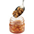 Кедровые орехи Nutree в сосновом сиропе - Фото 3