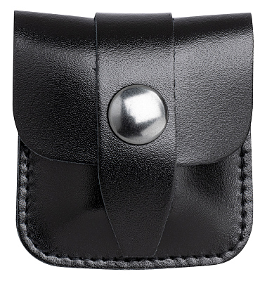 Станок Т-образный для бритья MERKUR 933C, глянцевое хромированное покрытие, прямой срез, закрытый гребень, разборный, лезвие в комплекте (1 шт)