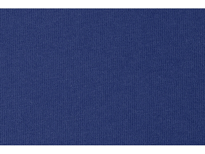 Футболка Heavy Super Club мужская