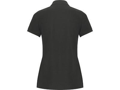 Рубашка поло Pegaso женская