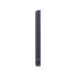 Беспроводной магнитный ПЗУ Xiaomi Super Slim Magnetic Power Bank 5000, черный - Фото 15