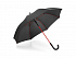 Зонт с автоматическим открытием ALBERTA - Фото 1