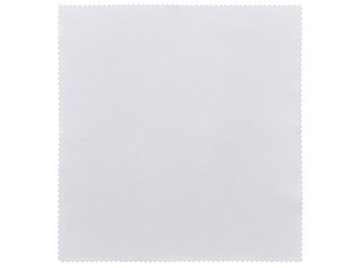 Набор для чистки обуви Shoe spa