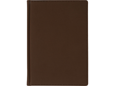 Ежедневник недатированный А5 Velvet