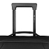 Чемодан VICTORINOX Crosslight, чёрный, RPET полиэстер, 50x32x76 см, 106 л - Фото 14