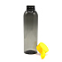 Пластиковая бутылка Rama, желтая - Фото 2