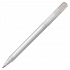 Ручка шариковая Prodir DS3 TFF, белая - Фото 4