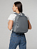 Рюкзак Tabby M, серый - Фото 10