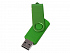 USB-флешка на 8 Гб Квебек Solid - Фото 2