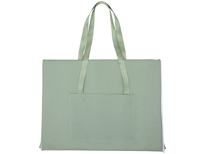 Плед для пикника Laytote