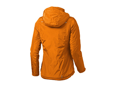 Куртка Smithers женская