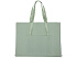 Плед для пикника Laytote - Фото 2