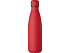 Вакуумная термобутылка Vacuum bottle C1, soft touch, 500 мл - Фото 3