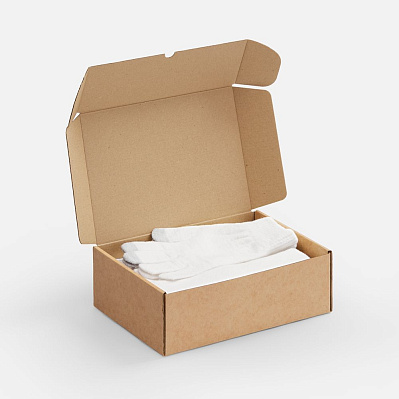 Набор Urban Flow Full Set Touch, молочно-белый (Белый) Набор Urban Flow Full Set Touch, молочно-белый (Белый)