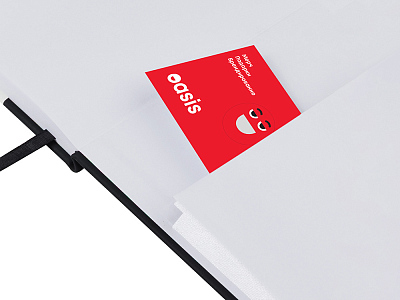 Скетчбук Sketch & Art 150 г/м2, soft-touch