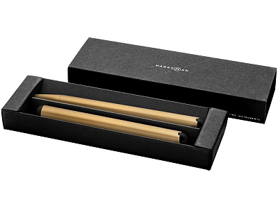 Набор пишущих инструментов Radar