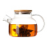 Набор чайный Calipso, 3 предмета - Фото 7