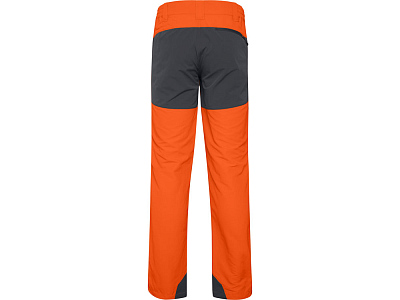 Брюки Bonati, унисекс