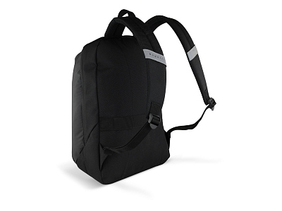 Рюкзак Blanc Delight